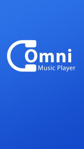 download Omni: Music Player apk